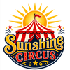 Sunshine Circus - Home